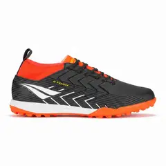 PENALTY - ZAPATO DE FUTBOLITO STORM Y-3 NEGROROJO
