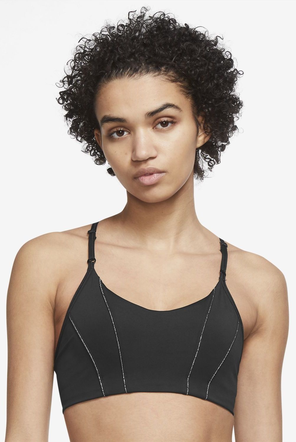 NIKE - Nike Petos Deportivos Mujer