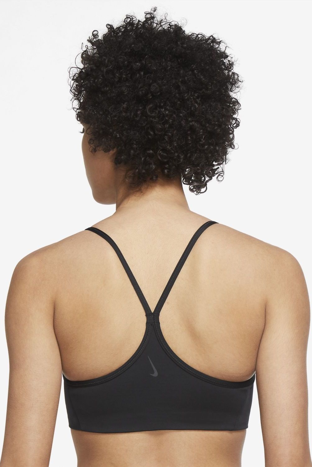 NIKE - Nike Petos Deportivos Mujer