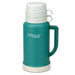 THERMOS - Termo para Liquidos 1.8L Verde 12H24H