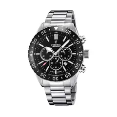 FESTINA - Reloj Hombre Ceramic F205753