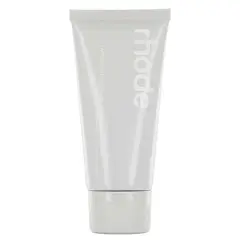RHODE - Crema reparadora de la barrera cutánea