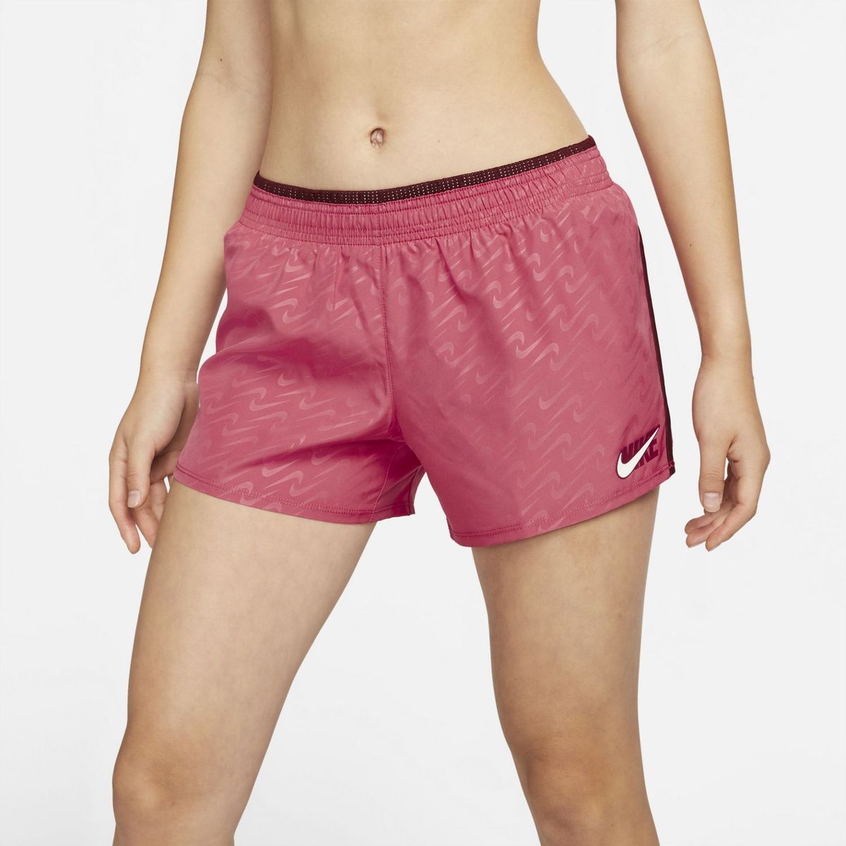 NIKE - Nike Shorts Deportivo  Mujer