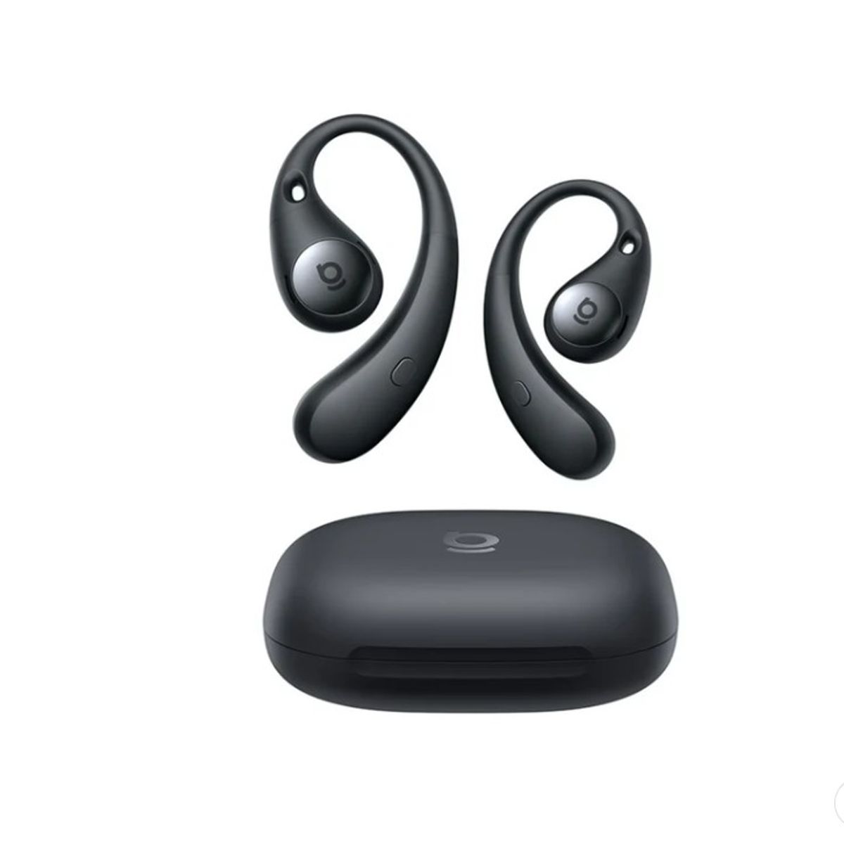 BASEUS - Audifono Inalambrico Baseus Eli Sport 2 Open-Ear True Wireless Earbuds