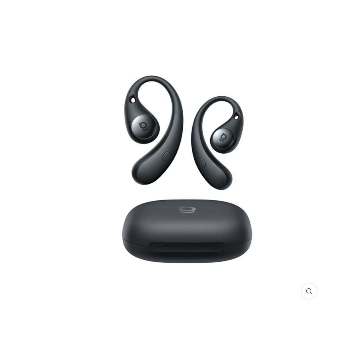BASEUS - Audifono Inalambrico Baseus Eli Sport 2 Open-Ear True Wireless Earbuds