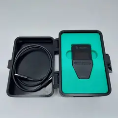 GENERICO - Caja protectora para Trezor Safe 3