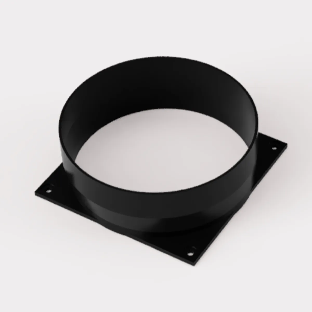 GENERICO - Adaptador para ASIC Whatsminer M20s M21s M30s M31s