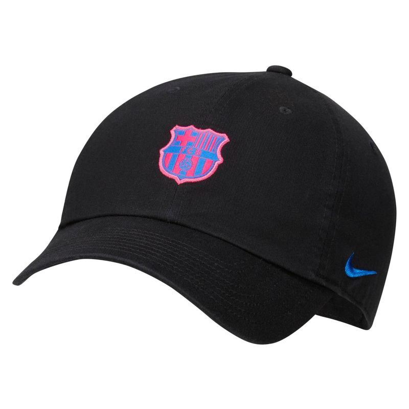 NIKE - Nike Jockey Deportivo FC Barcelona