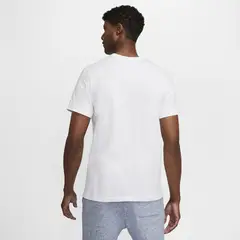 NIKE - Polera Hombre