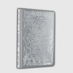 GENERICO - BOYNEXTDOOR - ALBUM HOME
