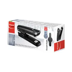 MAPED - Corchetera Grande Essential 24-266