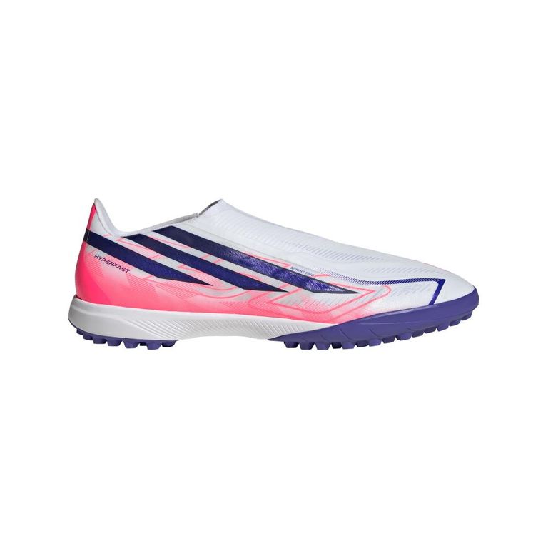 Zapatos de Fútbol F50 Unisex adulto