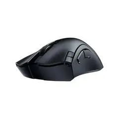 RAZER - Mouse Gamer Deathadder V2 X Hyperspeed