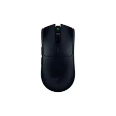 RAZER - Mouse Gamer Viper V3 Pro SE