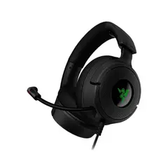 RAZER - Audifono Gamer Kraken V4 X