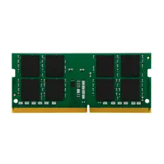 GENERICO - Memorias RAM Sodimm 8gb Ddr4 3200mhz Para Notebook