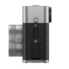 FUJIFILM - X half Digital Camera