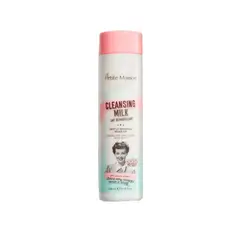 GENERICO - Leche Desmaquillante Hidratante 200ml Petite Maison