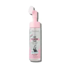 GENERICO - Espuma Limpiadora Facial 200ml Petite Maison
