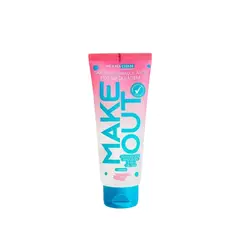 GENERICO - Sabonete Desmaquilante Bifasico Make Out 100ml Dermachem