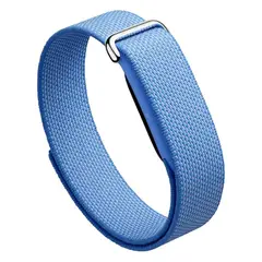 GOOGLE - Fitbit Air Smart Health Tracker