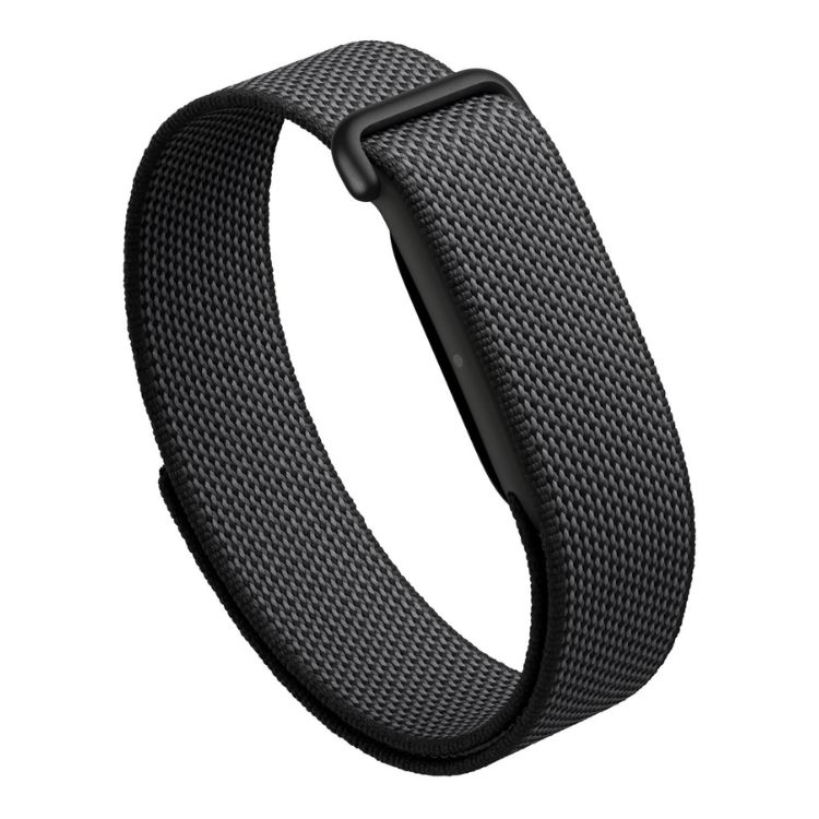Fitbit Air Smart Health Tracker