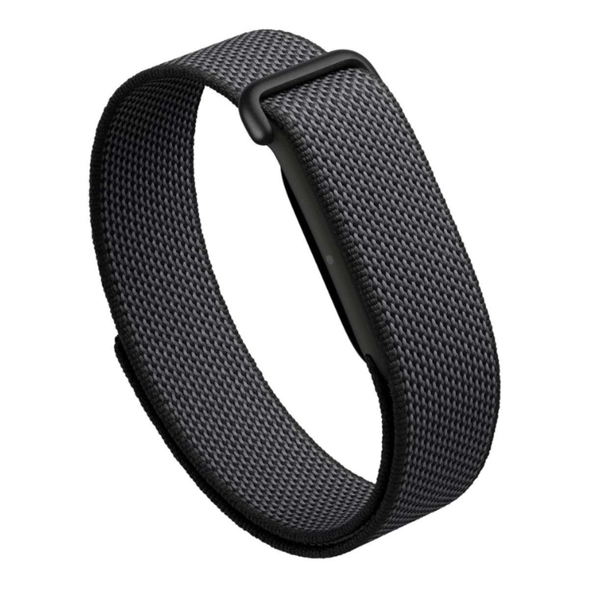 GOOGLE - Google Fitbit Air Smart Health Tracker