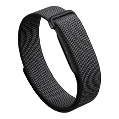 GOOGLE - Fitbit Air Smart Health Tracker