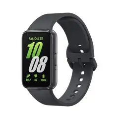 SAMSUNG - Galaxy Fit 3 SM-R390 Bluetooth