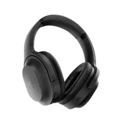 RAZER - Audifono Gamer Barracuda Pro Wireless