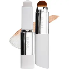 GENERICO - Base Stick ELROEL Blanc Cover V Color Cambiante 59g