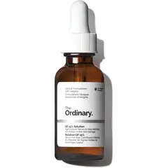 THE ORDINARY - Sérum GF 15 Solución Antiedad 30ml