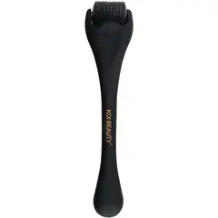 ROLLER - Derma Koi Beauty Titanio 540 Microneedles Facial