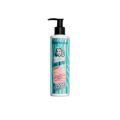 GENERICO - Locion Corporal Hidratante 255ml Fascinating Star Vit E Petite Maison