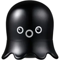 TONYMOLY - Stick Removedor de Puntos Negros Tako Pore Carbón 9g