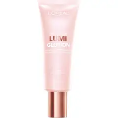 LOREAL PARIS - Iluminador True Match Lumi Glotion 40ml