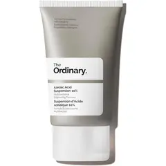THE ORDINARY - Sérum Facial ácido Azelaico 10 30ml
