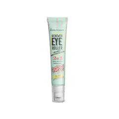 GENERICO - Contorno de Ojos Disminuye Ojeras 12ml Petite Maison