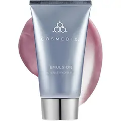 COSMEDIX - Hidratante Facial Emulsion Intense 60g