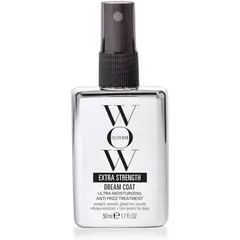 SPRAY - Para Cabello Color Wow Dream Coat Extra Strength 50ml