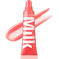 MILK MAKEUP - Bálsamo Labial Balmade Electrolyte Hidratante Sheer Glo