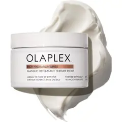 OLAPLEX - Mascarilla Capilar Rich Hydration 200ml Hidratante