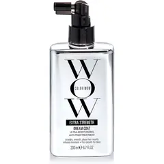 SPRAY - Para Cabello Color Wow Extra Strength Dream Coat 200ml