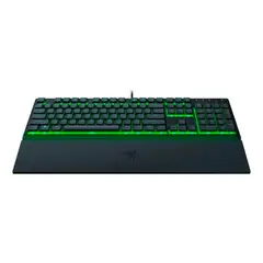 RAZER - Teclado Gamer Ornata V3 X Español
