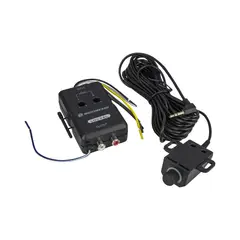 SCOSCHE - Convertidor LOC2SLWM1SD 2CH RCA Control Remoto