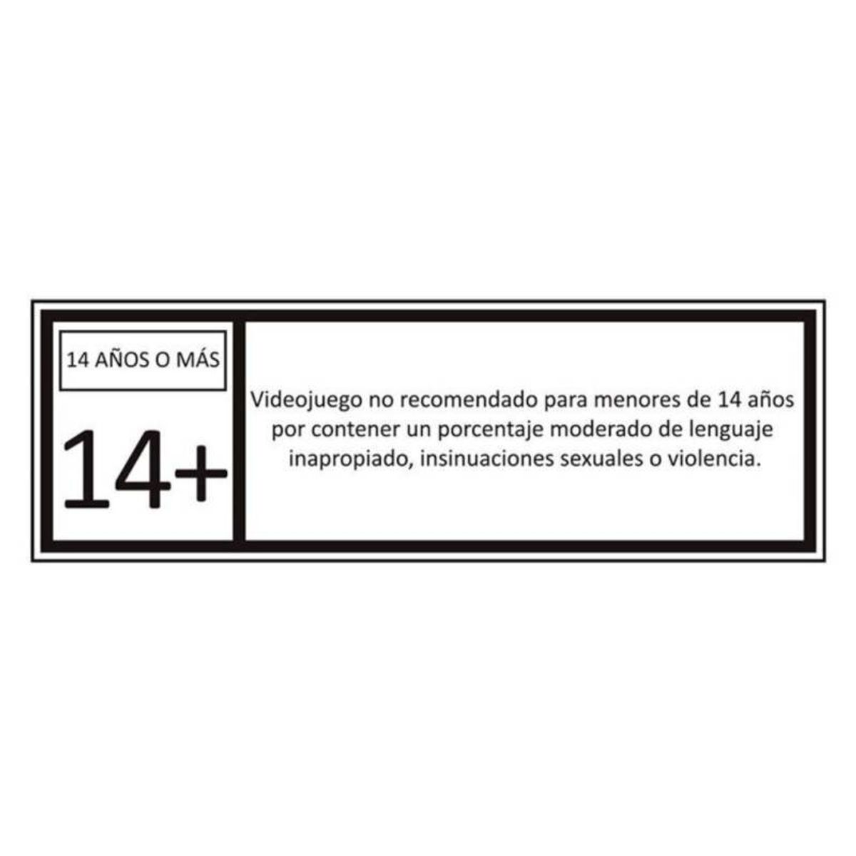 BANDAI NAMCO - Tekken 7 - Ps4