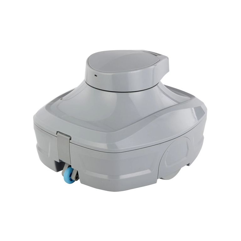 GENERICO Aspiradora Robótica Piscina Core Innovations CRPV750 Recargable