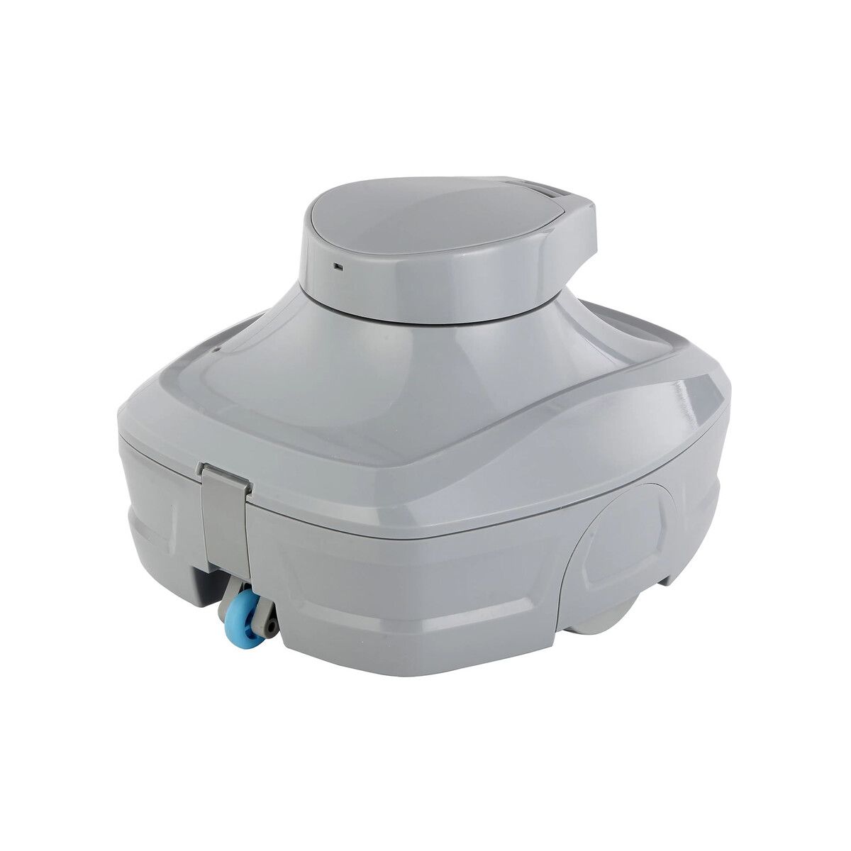 GENERICO - Aspiradora Robótica Piscina Core Innovations CRPV750 Recargable