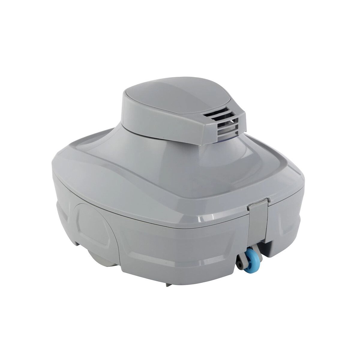 GENERICO - Aspiradora Robótica Piscina Core Innovations CRPV750 Recargable
