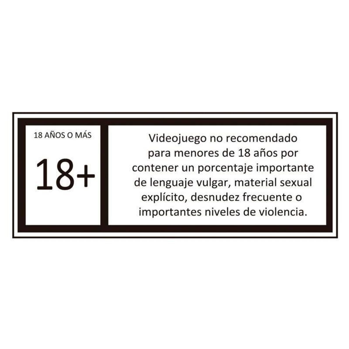 PLAYSTATION - Ghost Of Tsushima Directors Cut - Ps5